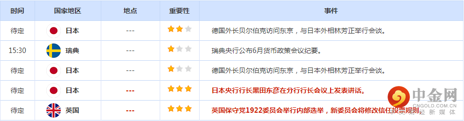 1657509733934233.png 3.png