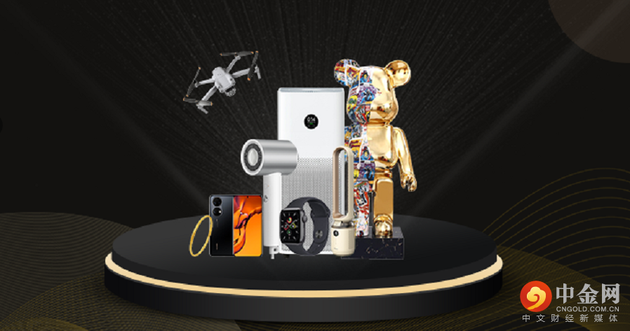 图片3.png 图片3.png