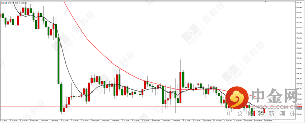 0712111111.png 0712111111.png