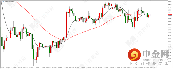 071222222.png 071222222.png