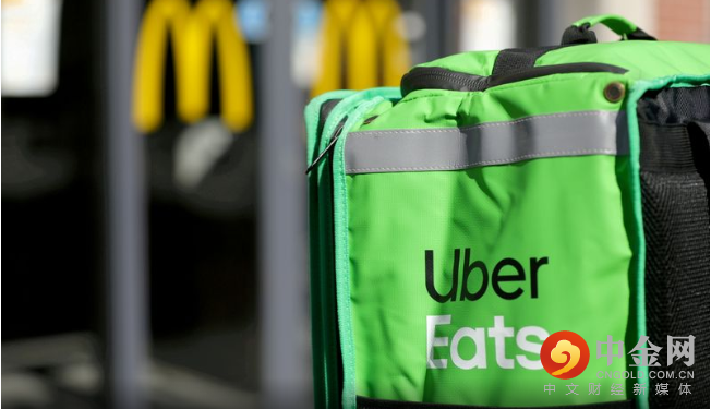 资讯.png 资讯.png