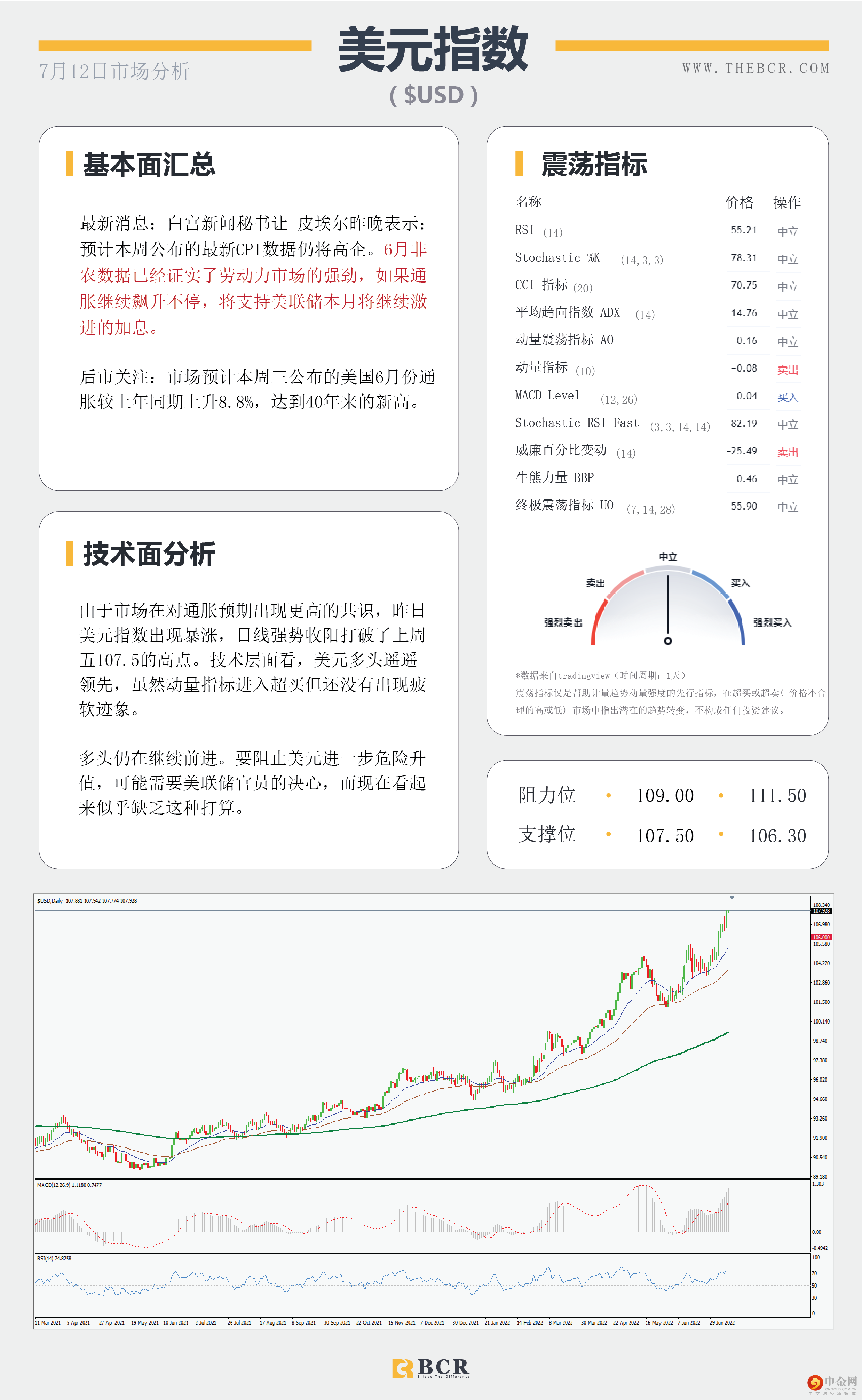 欧元逼近平价拖累英镑 