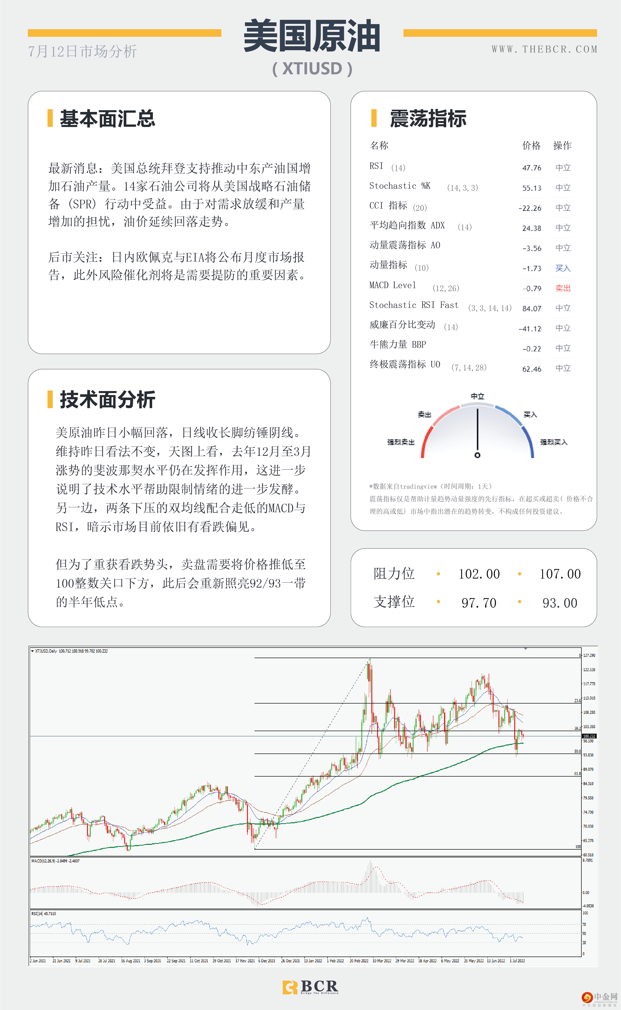 欧元逼近平价拖累英镑 