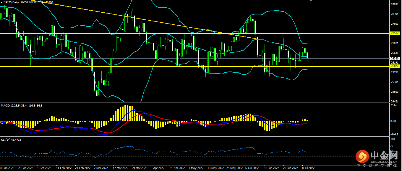 1657607032947678.png 日经.png