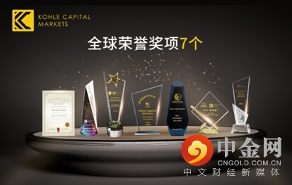 图片3.jpg 图片3.jpg