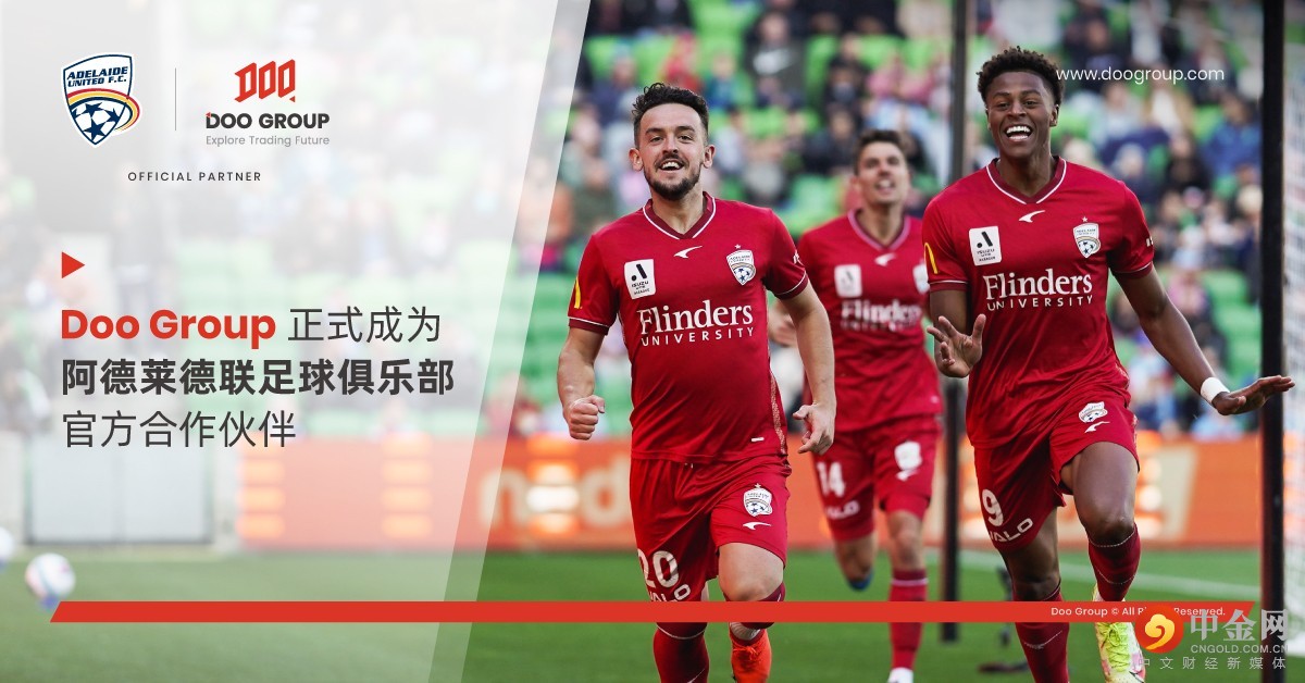 1_公司动态.jpg 1_公司动态.jpg