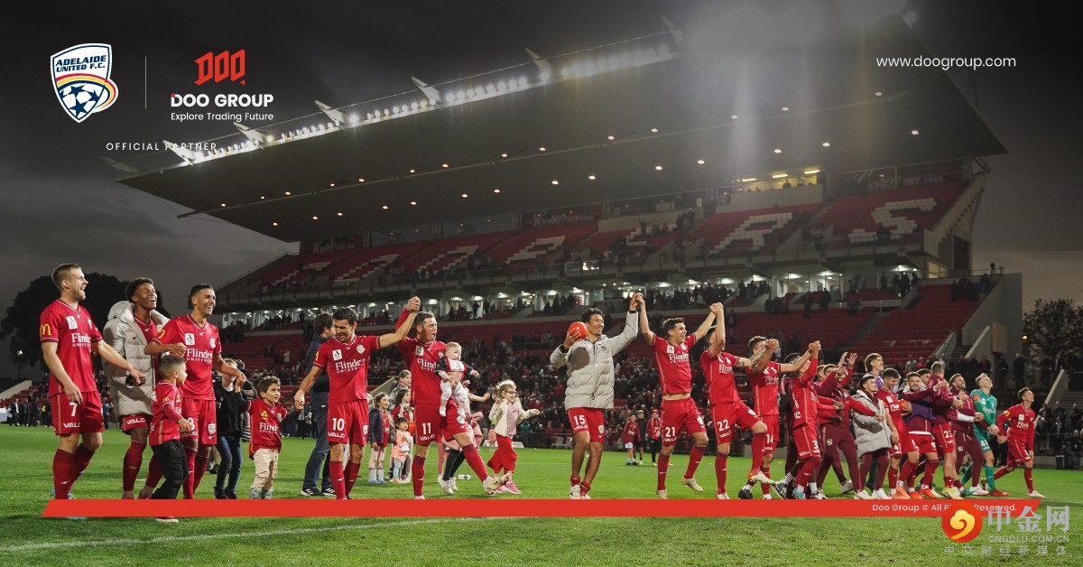 3_公司动态.jpg 3_公司动态.jpg