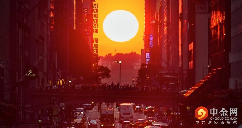 220712-Daily-image11.jpeg 220712-Daily-image11.jpeg