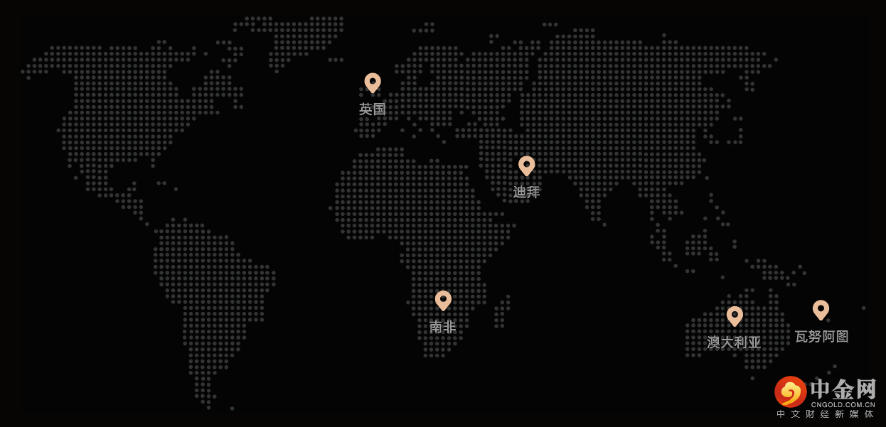 图片5.png 图片5.png