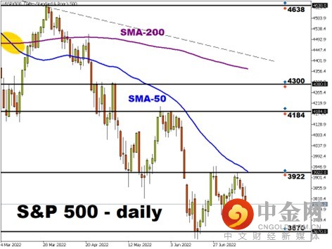 图片3.jpg 图片3.jpg