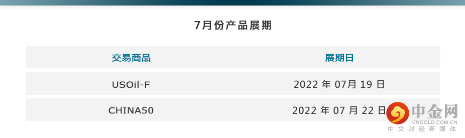 簡中July 