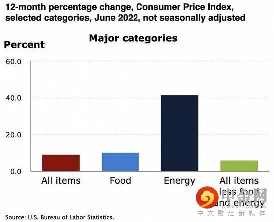 1_行业动态.jpg 1_行业动态.jpg
