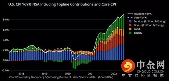 2_行业动态.jpg 2_行业动态.jpg
