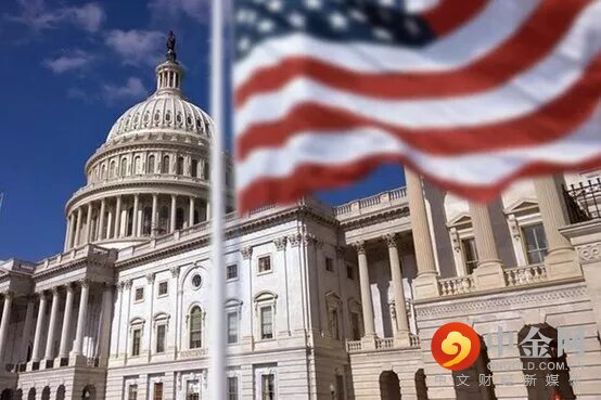 3_行业动态.jpg 3_行业动态.jpg