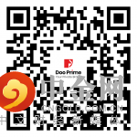 Pointsmall_QR-Code-150x150.png