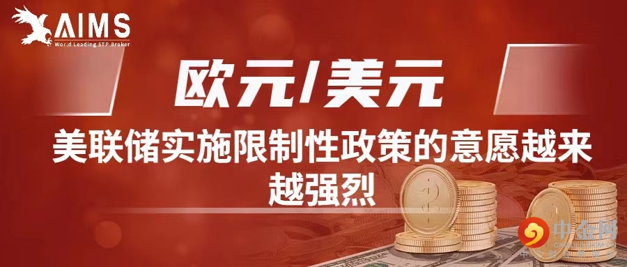 微信图片_20220715152121.jpg 微信图片_20220715152121.jpg