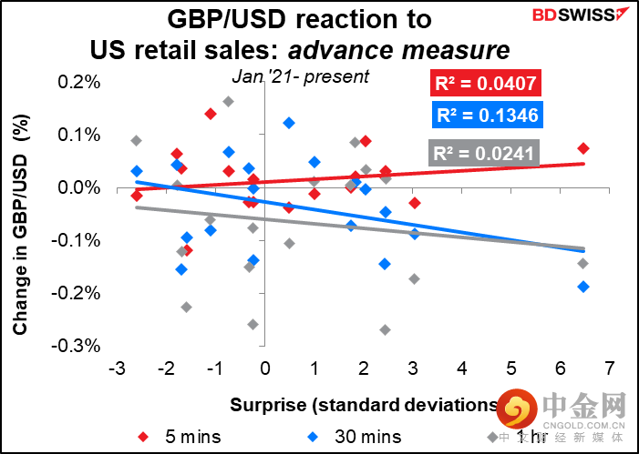 220715-Daily-image16.png 220715-Daily-image16.png