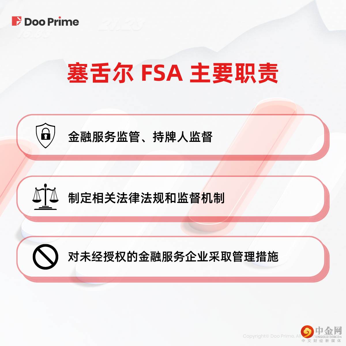 2_实用教程.png