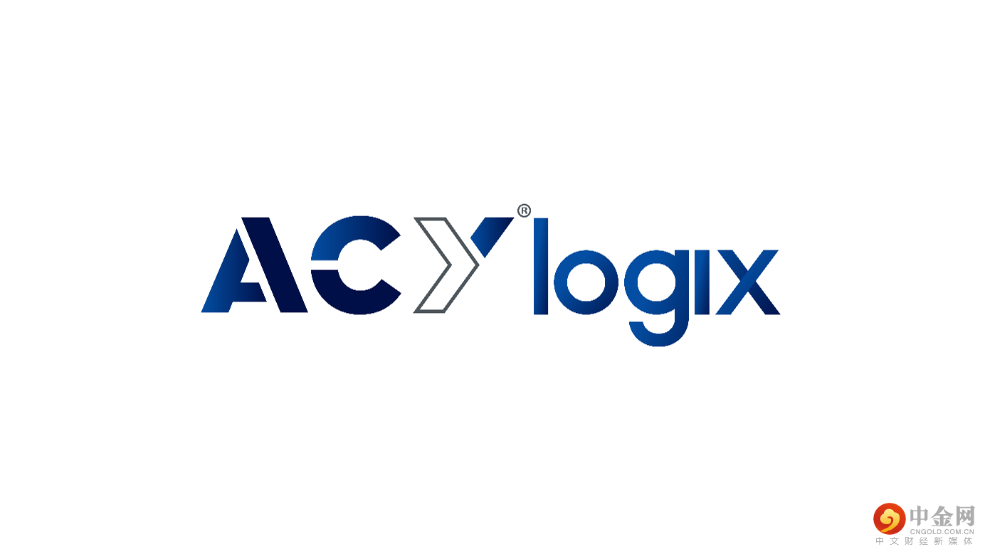 ACY 
