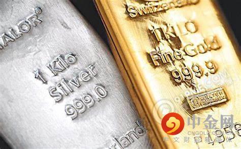 图片19.jpg