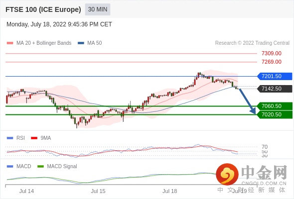 9.gif