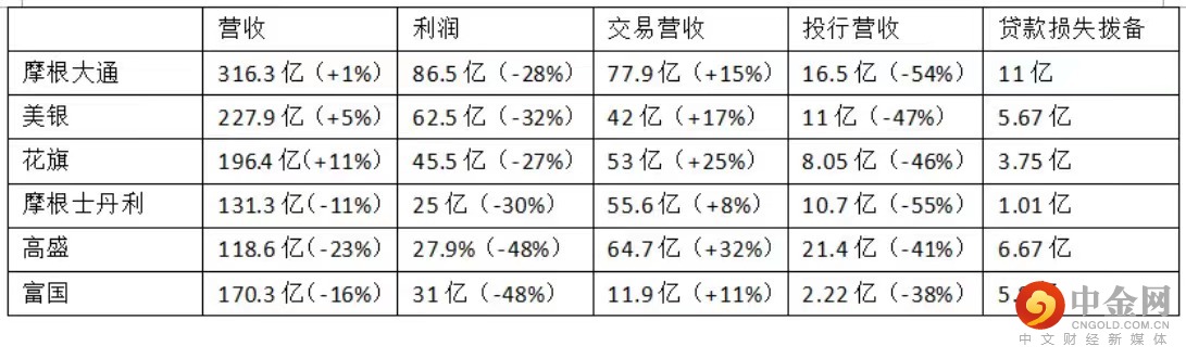 图片22.jpg