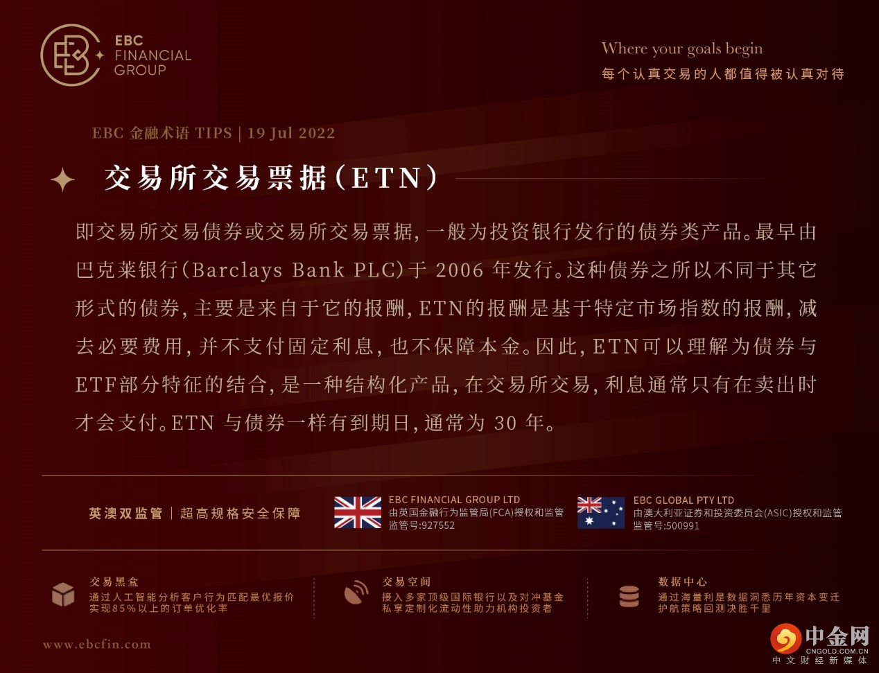 图片23.jpg