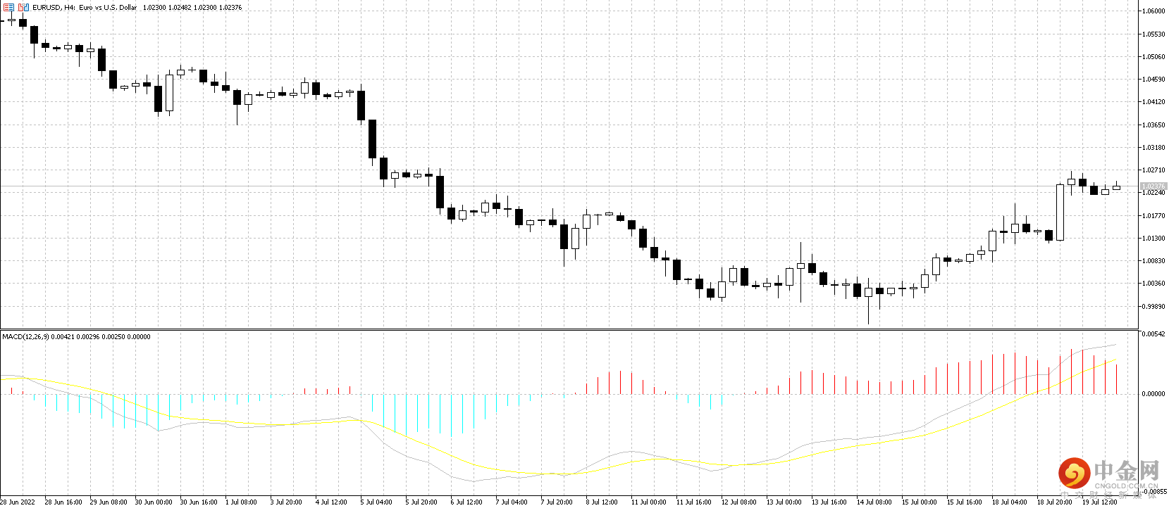 EUR.png