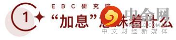 图片24.jpg