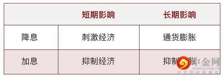 图片25.jpg