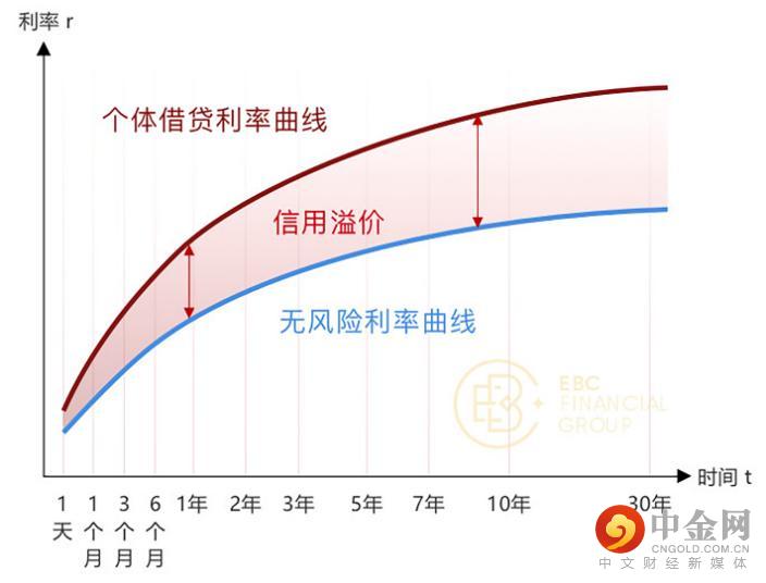 图片26.jpg