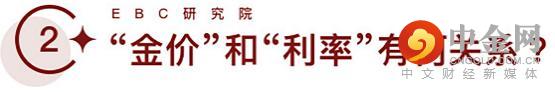图片27.jpg