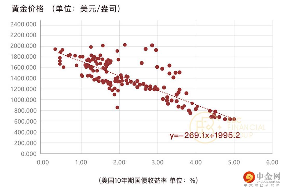 图片29.jpg