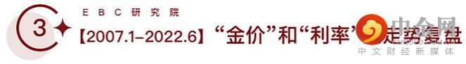 图片31.jpg