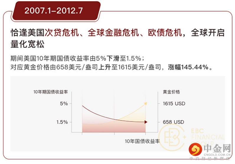 图片32.jpg