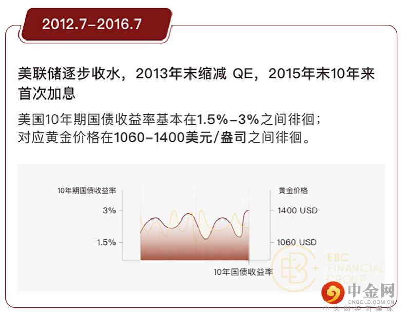 图片33.jpg