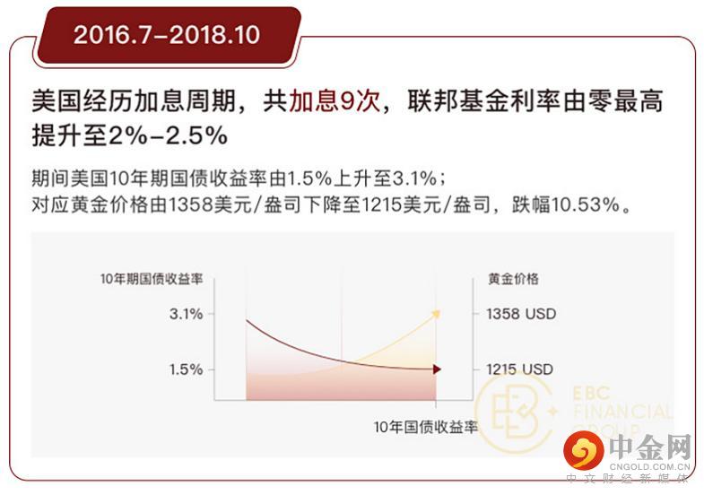 图片34.jpg