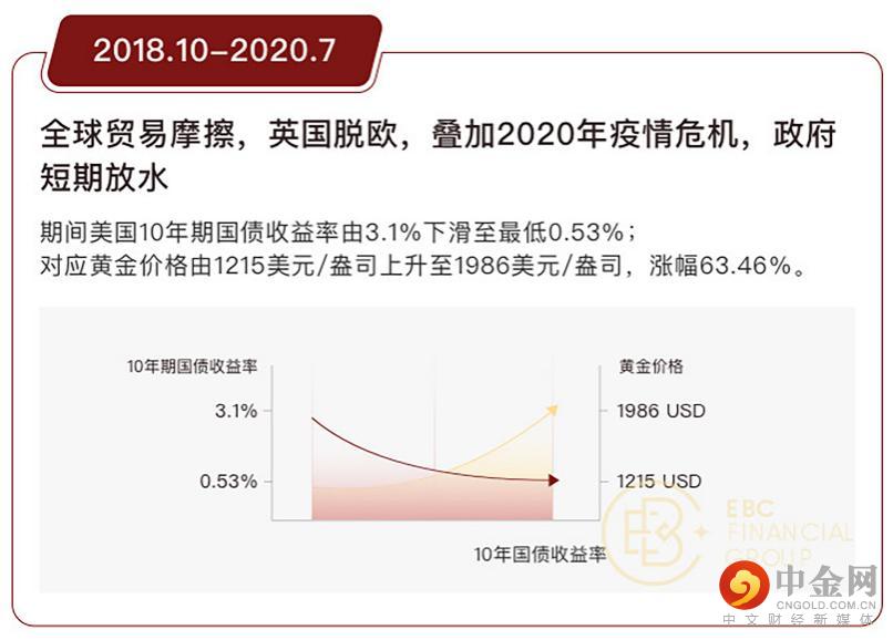 图片35.jpg