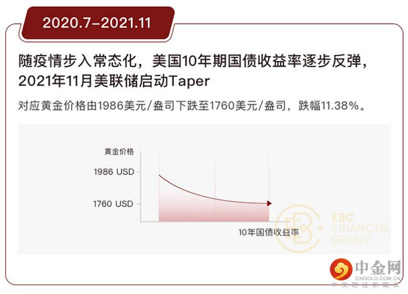 图片36.jpg
