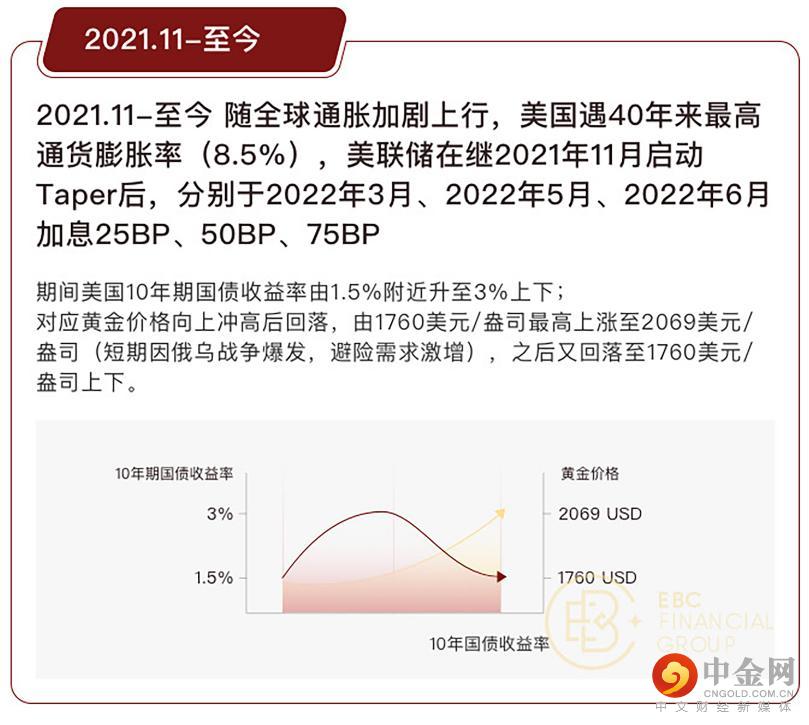 图片37.jpg