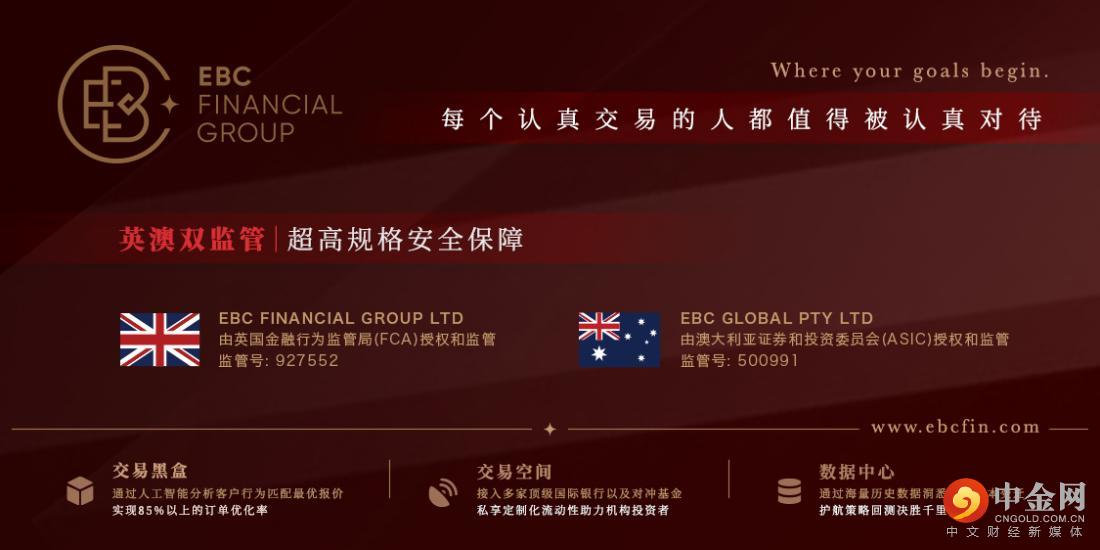 图片38.jpg