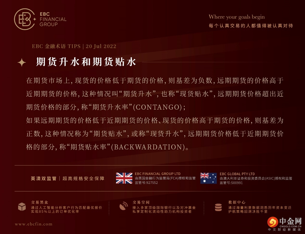 图片52.jpg