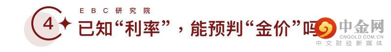 图片52.jpg