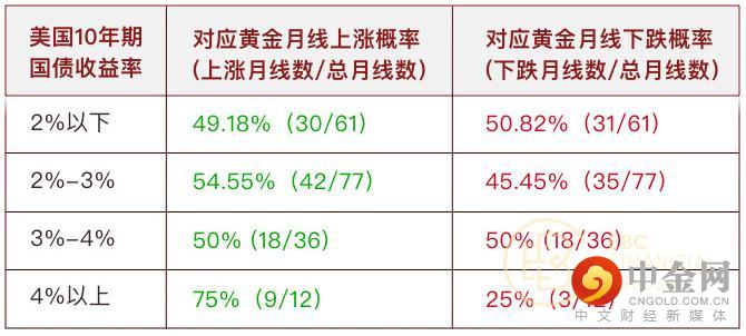 图片53.jpg
