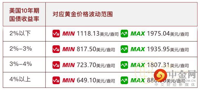 图片54.jpg
