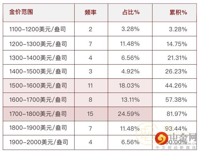 图片55.jpg