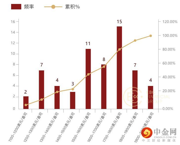 图片56.jpg