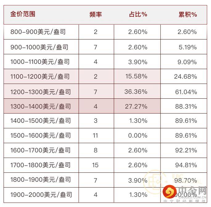 图片57.jpg