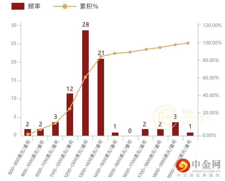 图片58.jpg