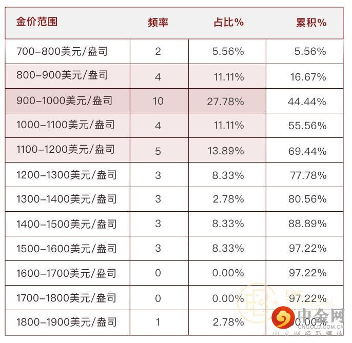 图片59.jpg